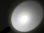 images/v/201105/13061247490_LED aluminum Flashlights (8).jpg